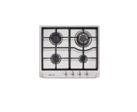 MASTERCOOK 2MI-4GLSTX - 1418418 - zdjęcie 1